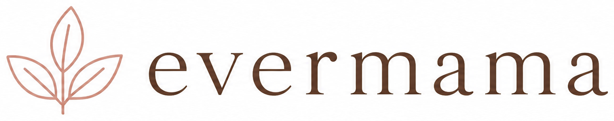 EverMama