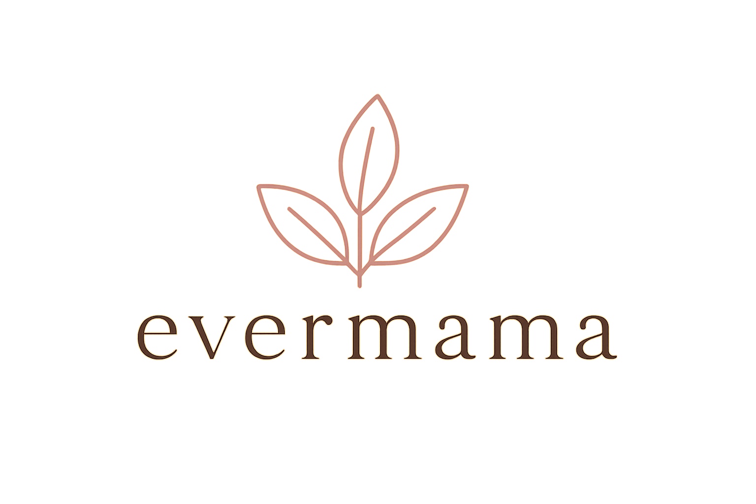 EverMama